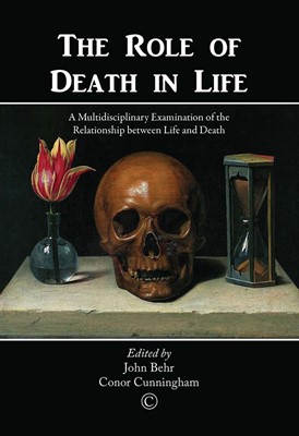 The Role of Death in Life (Paperback)
