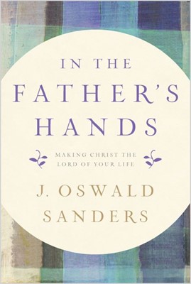 In the Father's Hand (Paperback)
