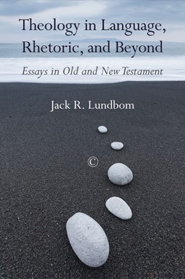 Theology in Language, Rhetoric, and Beyond (Paperback)