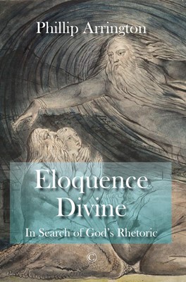 Eloquence Divine (Paperback)
