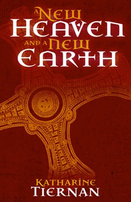 New Heaven and a New Earth, A (Paperback)