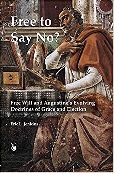 Free to Say No? (Paperback)