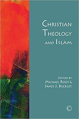 Christian Theology and Islam (Paperback)