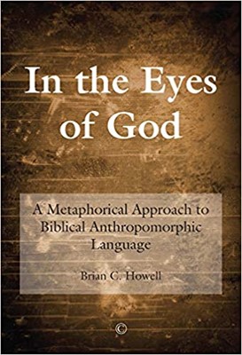 In the Eyes of God (Paperback)