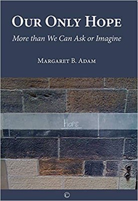 Our Only Hope (Paperback)