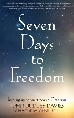 Seven Days to Freedom (Paperback)