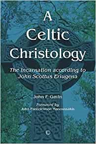 Celtic Christology, A (Paperback)