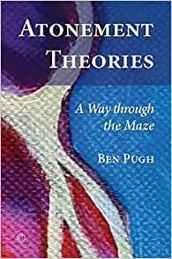 Atonement Theories (Paperback)