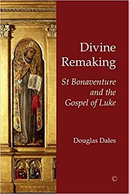 Divine Remaking (Paperback)