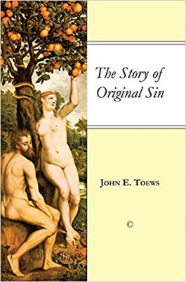 The Story of Original Sin (Paperback)