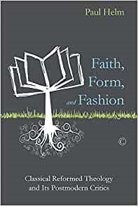 Faith, Form, and Fashion (Paperback)