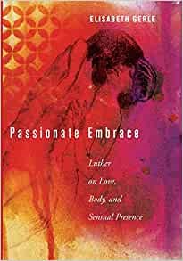 Passionate Embrace (Paperback)