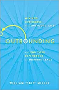 Outbounding (Paperback)