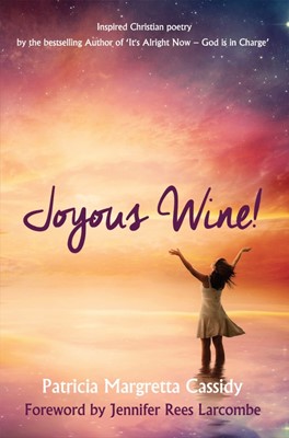 Joyous Wine (Paperback)
