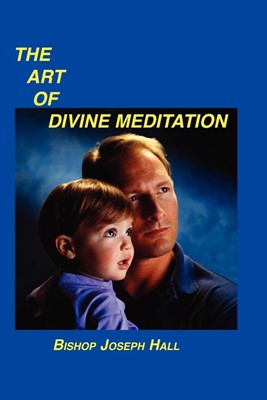 The Art of Divine Meditation (Paperback)