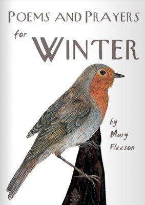 Poems and Prayers for Winter (Paperback)