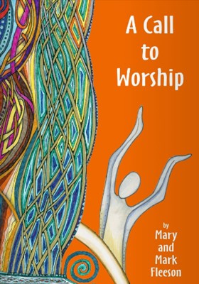 Call to Worship, A (Paperback)