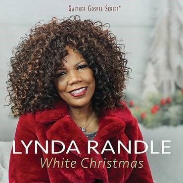 White Christmas CD (CD-Audio)