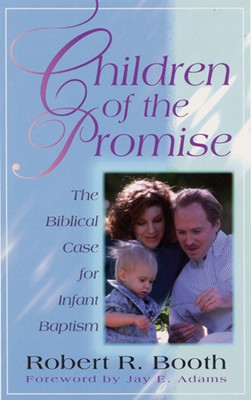 Children of the Promise (Paperback)