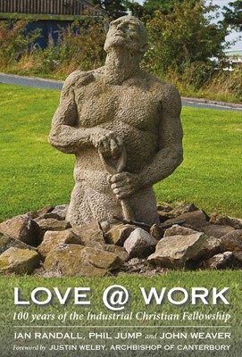 Love @ Work (Paperback)