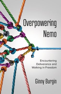 Overpowering Nemo (Paperback)