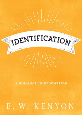 Identification (Paperback)