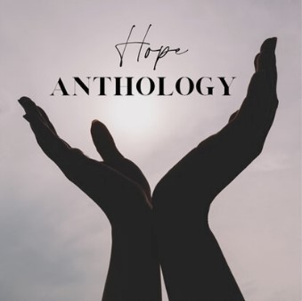 Hope Anthology CD (CD-Audio)