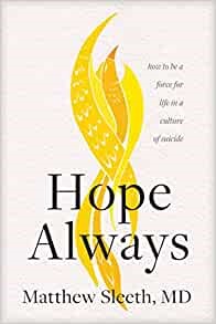 Hope Always (Paperback)