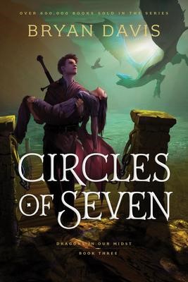 Circles of Seven (Paperback)