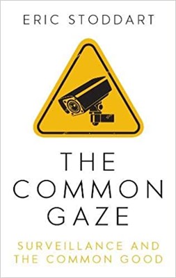 The Common Gaze (Paperback)