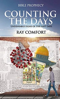 Counting the Days (Paperback)