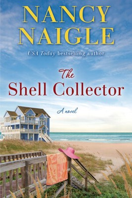 The Shell Collector (Paperback)