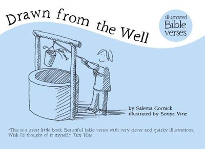 Drawn From the Well (Paperback)