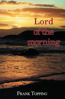 Lord of the Morning (Paperback)
