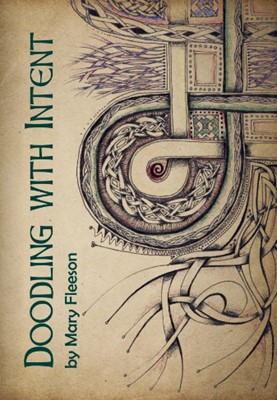Doodling with Intent (Paperback)