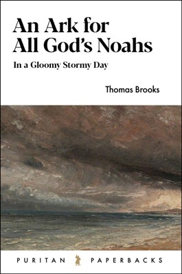 Ark for All God's Noahs, An (Paperback)