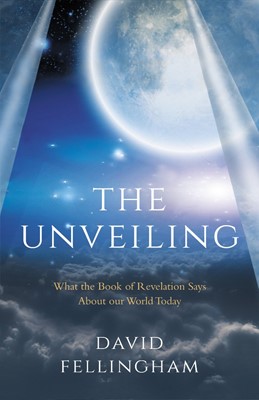 The Unveiling (Paperback)