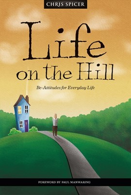 Life on the Hill (Paperback)