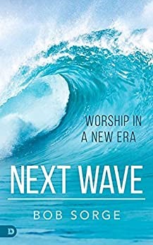 Next Wave (Paperback)
