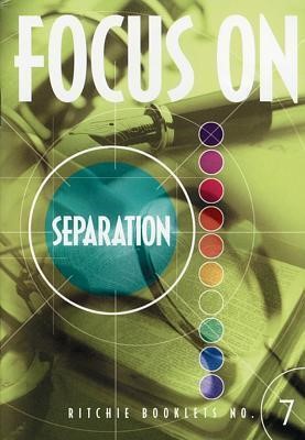 RB: 7 Focus On Separation (Booklet)
