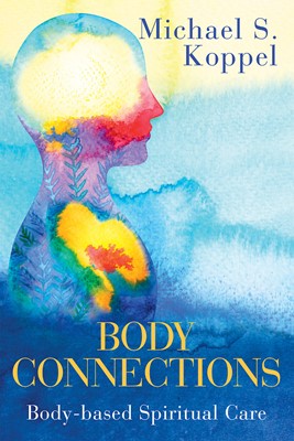Body Connections (Paperback)