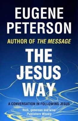 The Jesus Way (Paperback)