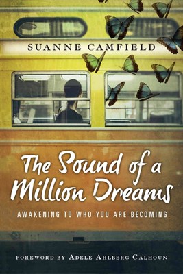 The Sound Of A Million Dreams (Paperback)