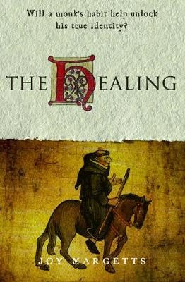 The Healing (Paperback)