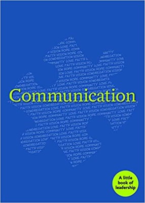 Communication (Paperback)