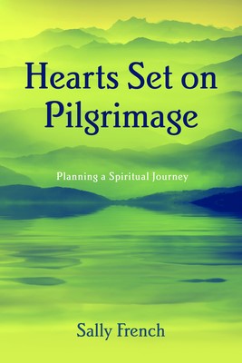 Hearts Set on Pilgramage (Paperback)