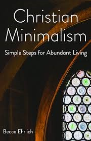 Christian Minimalism (Paperback)
