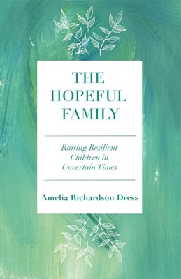 The Hopeful Family (Paperback)