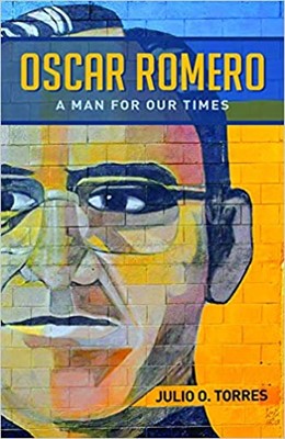 Oscar Romero (Paperback)