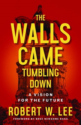 Walls Came Tumbling Down, The. (Paperback)
